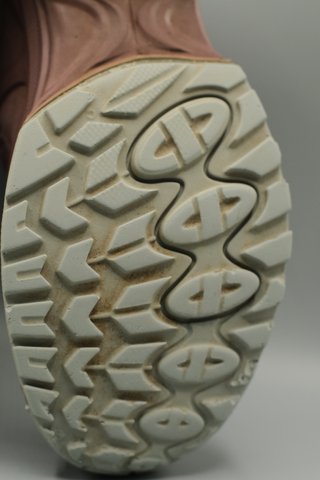 Scarpe Lowa Gorgon GTX Donna 38 Gore Tex Trekking