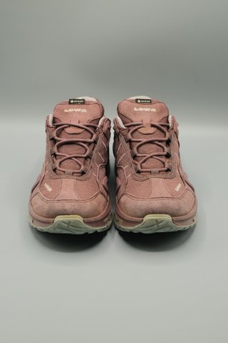 Scarpe Lowa Gorgon GTX Donna 38 Gore Tex Trekking