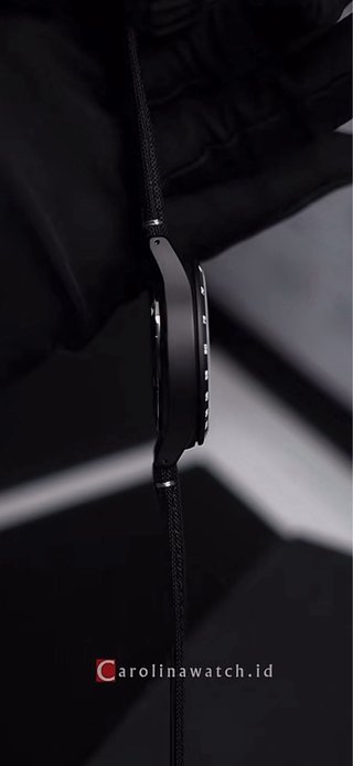 Seiko Neo Sports SSB417P1 Cronógrafo Negro