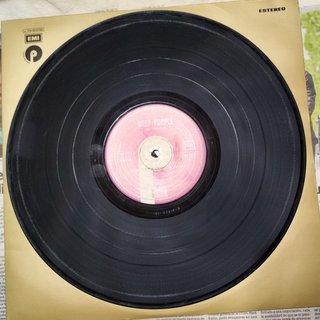 Deep Purple - Made in Japan Vinilo 2LP's
