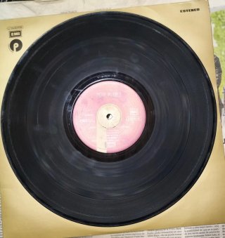Deep Purple - Made in Japan Vinilo 2LP's
