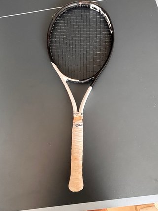 Raqueta Tenis Head Speed MP