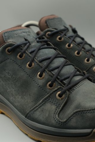 Scarpe Lowa Locarno GTX Uomo 42 Gore Tex Trekking