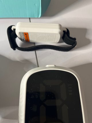 Guante Robot Rehabilitación SK22 MANO [DERECHA / I