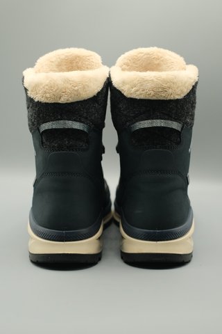Scarpe Lowa Renegade Evo Ice GTX Donna 40 Neve