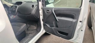 Renault Kangoo 2017