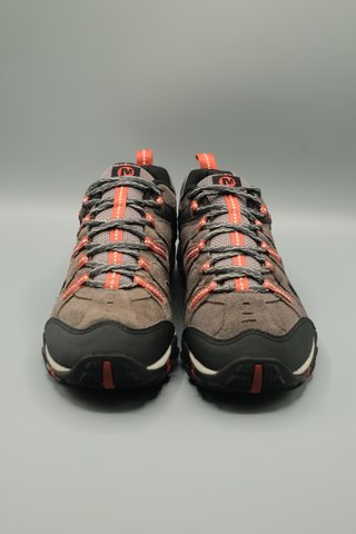 Scarpe Merrell Crosslander Vent Uomo 44 Trekking