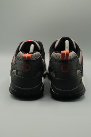 Scarpe Merrell Crosslander Vent Uomo 44 Trekking