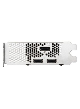 MSI RTX 3050 6GB GDDR6 OC Tarjeta Gráfica