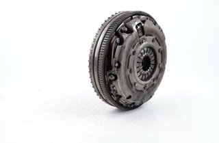 128131 kit embrague a0262500501 mercedes clase gla