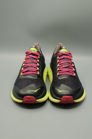 Scarpe Hoka One One Challenger Donna 39 Traspirant