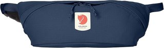 Riñonera Fjallraven Ulvö Hip Pack Medium