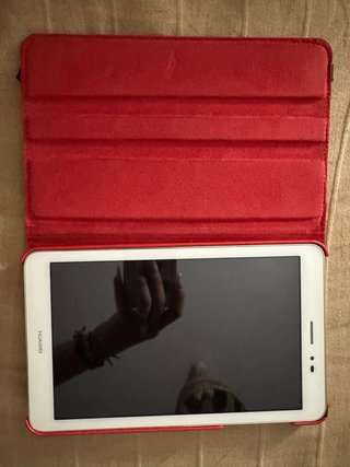 Huawei MediaPad T1 8.0 Pro