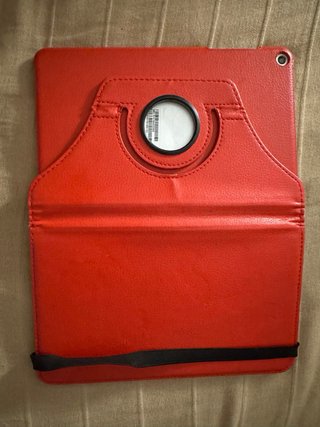 Huawei MediaPad T1 8.0 Pro