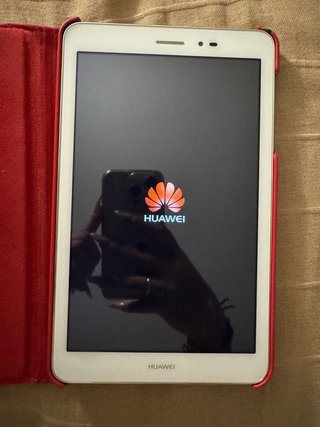 Huawei MediaPad T1 8.0 Pro