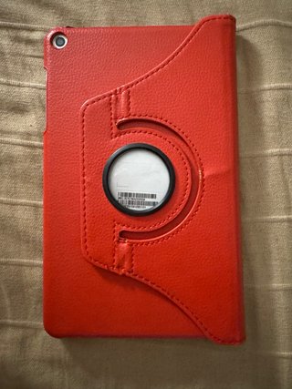 Huawei MediaPad T1 8.0 Pro