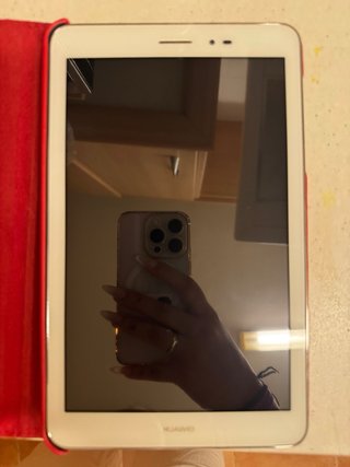Huawei MediaPad T1 8.0 Pro