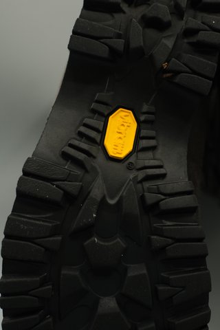 Scarpe Meindl DigaFIX GTX Donna 39 Gore Tex Hiking