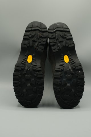 Scarpe Meindl DigaFIX GTX Donna 39 Gore Tex Hiking
