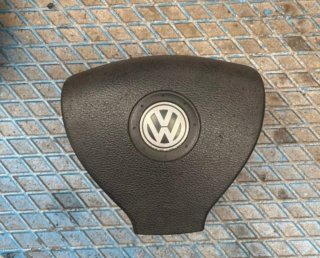 Airbag Volkswagen Golf 5