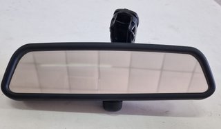 Espejo retrovisor interior BMW Serie 3