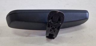 Espejo retrovisor interior BMW Serie 3