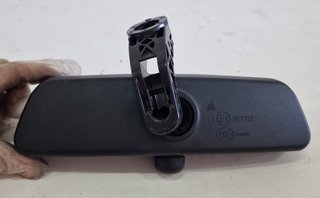 Espejo retrovisor interior BMW Serie 3
