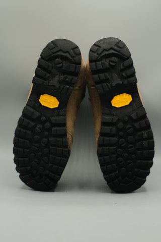 Scarpe Meindl Air Revolution GTX Donna 39 Trekking