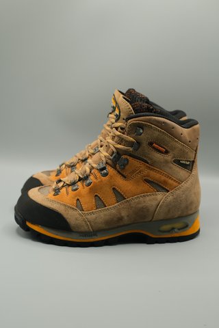 Scarpe Meindl Air Revolution GTX Donna 39 Trekking