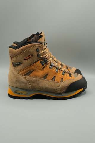 Scarpe Meindl Air Revolution GTX Donna 39 Trekking