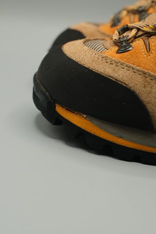 Scarpe Meindl Air Revolution GTX Donna 39 Trekking