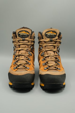 Scarpe Meindl Air Revolution GTX Donna 39 Trekking