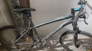 Bicicleta de Montaña para Adulto