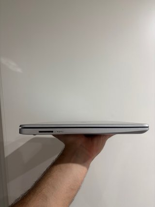 HP 14” Windows 11 - 4 GB RAM