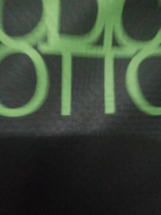 Camiseta Ajax Bob Marley Edición Especial