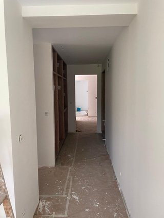 Pintura Interior Calidad
