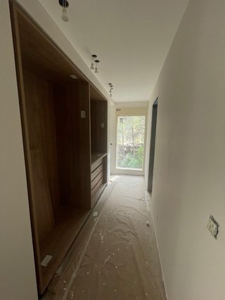 Pintura Interior Calidad