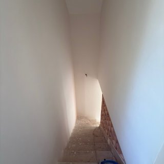 Pintura Interior Calidad