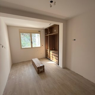 Pintura Interior Calidad