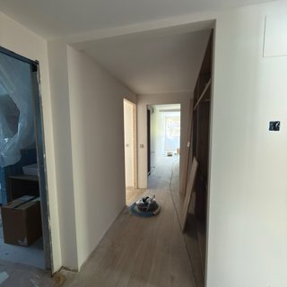 Pintura Interior Calidad