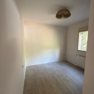 Pintura Interior Calidad