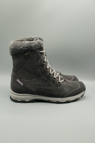 Scarpe Meindl Civetta Lady GTX Donna 40 Gore Tex