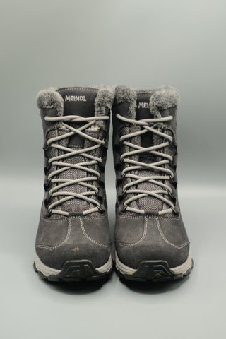 Scarpe Meindl Civetta Lady GTX Donna 40 Gore Tex
