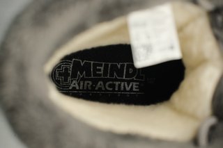 Scarpe Meindl Civetta Lady GTX Donna 40 Gore Tex