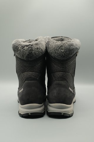 Scarpe Meindl Civetta Lady GTX Donna 40 Gore Tex