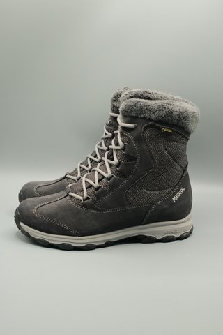 Scarpe Meindl Civetta Lady GTX Donna 40 Gore Tex