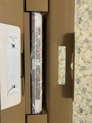 Nintendo Wii Fit Balance Board