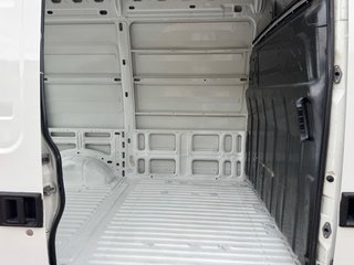 Iveco Daily 2015