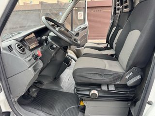 Iveco Daily 2015