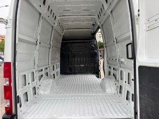 Iveco Daily 2015